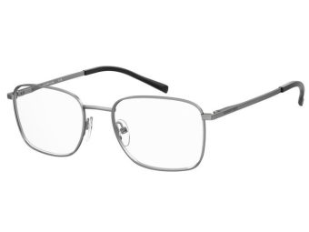 7th Street 7A 125 6LB 53 Men glasses