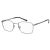 7th Street 7A 125 6LB 53 Men glasses
