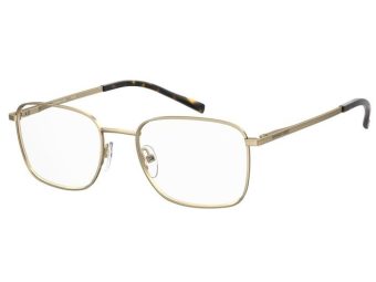 7th Street 7A 125 J5G 53 Men glasses