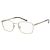 7th Street 7A 125 J5G 53 Men glasses