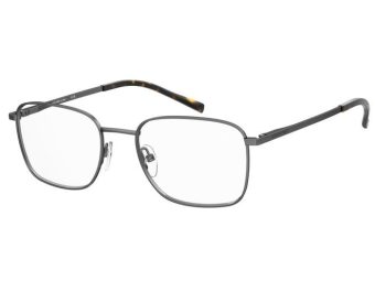 7th Street 7A 125 KJ1 53 Men glasses