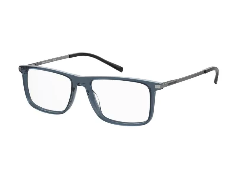 7th Street 7A 126 PJP 55 Men glasses
