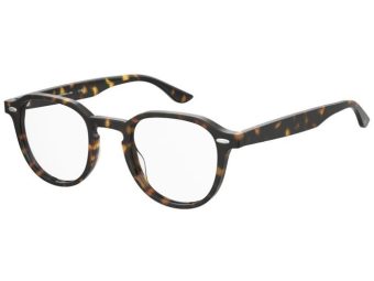 7th Street 7A 127 086 47 Men glasses
