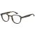 7th Street 7A 127 086 47 Men glasses
