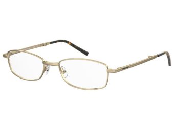 7th Street 7A 128 J5G 55 Men glasses