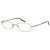 7th Street 7A 128 J5G 55 Men glasses