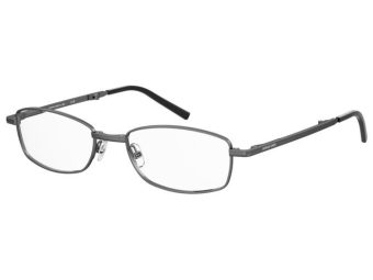 7th Street 7A 128 KJ1 55 Men glasses