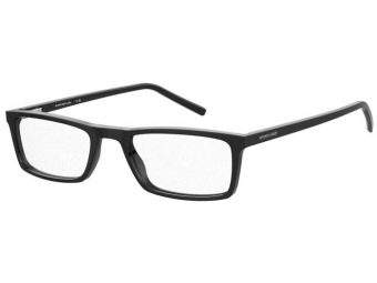 7th Street 7A 129 807 54 Men glasses