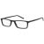 7th Street 7A 129 807 54 Men glasses
