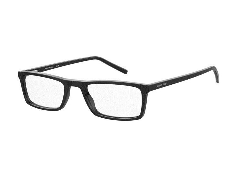 7th Street 7A 129 807 54 Men glasses