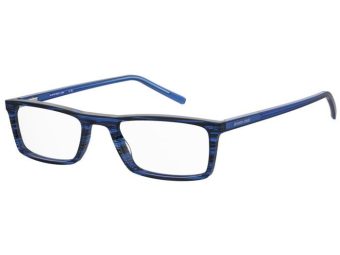 7th Street 7A 129 PJP 54 Men glasses