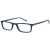 7th Street 7A 129 PJP 54 Men glasses