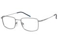 7th Street 7A 130 6LB 53 Men glasses