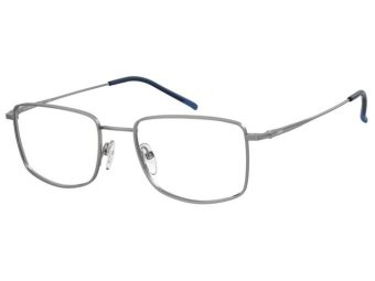 7th Street 7A 130 6LB 53 Men glasses
