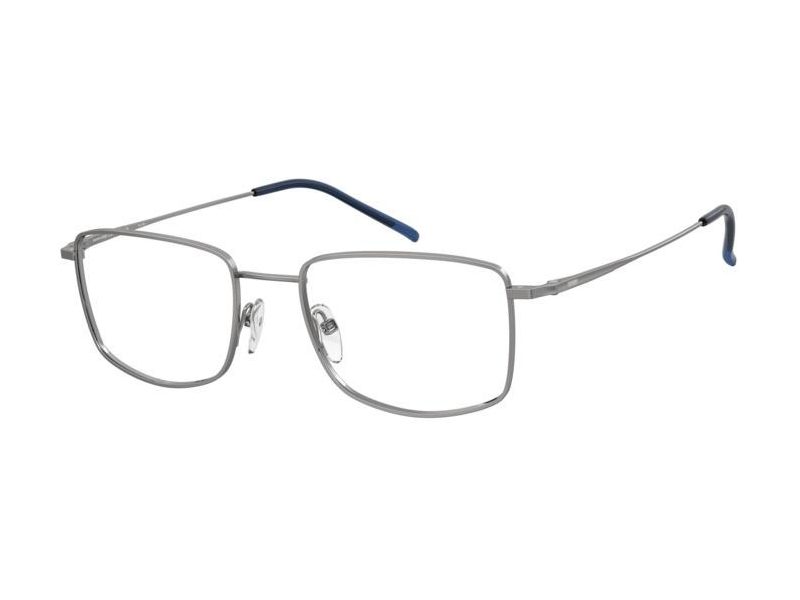 7th Street 7A 130 6LB 53 Men glasses
