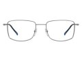 7th Street 7A 130 6LB 53 Men glasses