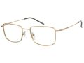 7th Street 7A 130 J5G 53 Men glasses