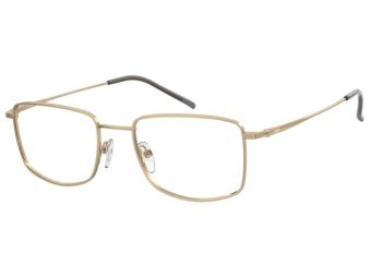 7th Street 7A 130 J5G 53 Men glasses