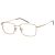 7th Street 7A 130 J5G 53 Men glasses