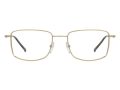 7th Street 7A 130 J5G 53 Men glasses