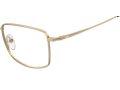 7th Street 7A 130 J5G 53 Men glasses