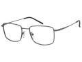 7th Street 7A 130 KJ1 53 Men glasses