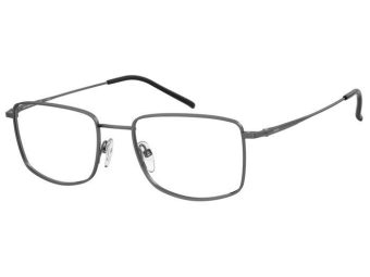 7th Street 7A 130 KJ1 53 Men glasses