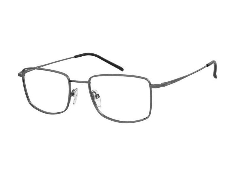 7th Street 7A 130 KJ1 53 Men glasses