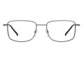 7th Street 7A 130 KJ1 53 Men glasses
