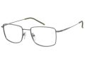 7th Street 7A 130 R80 53 Men glasses