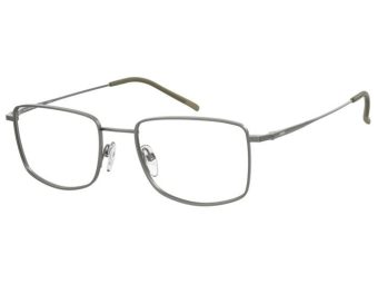 7th Street 7A 130 R80 53 Men glasses