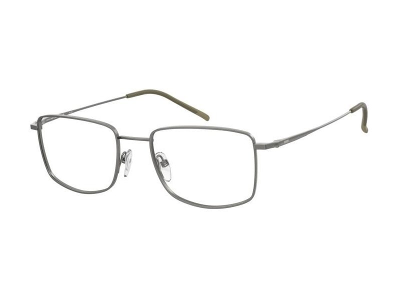 7th Street 7A 130 R80 53 Men glasses