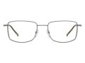 7th Street 7A 130 R80 53 Men glasses