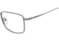 7th Street 7A 130 R80 53 Men glasses