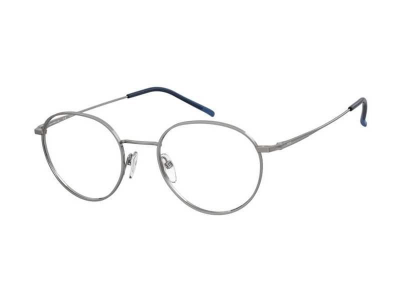 7th Street 7A 131 6LB 51 Men glasses