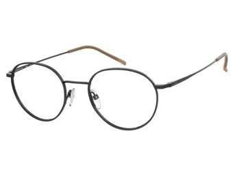 7th Street 7A 131 807 51 Men glasses