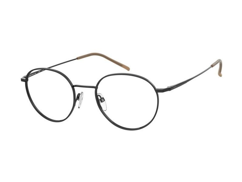 7th Street 7A 131 807 51 Men glasses