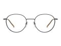7th Street 7A 131 807 51 Men glasses