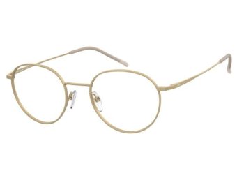 7th Street 7A 131 AOZ 51 Men glasses