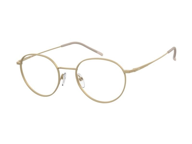 7th Street 7A 131 AOZ 51 Men glasses