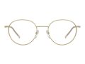 7th Street 7A 131 AOZ 51 Men glasses