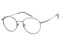 7th Street 7A 131 R80 51 Men glasses