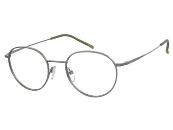 7th Street 7A 131 R80 51 Men glasses