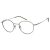 7th Street 7A 131 R80 51 Men glasses