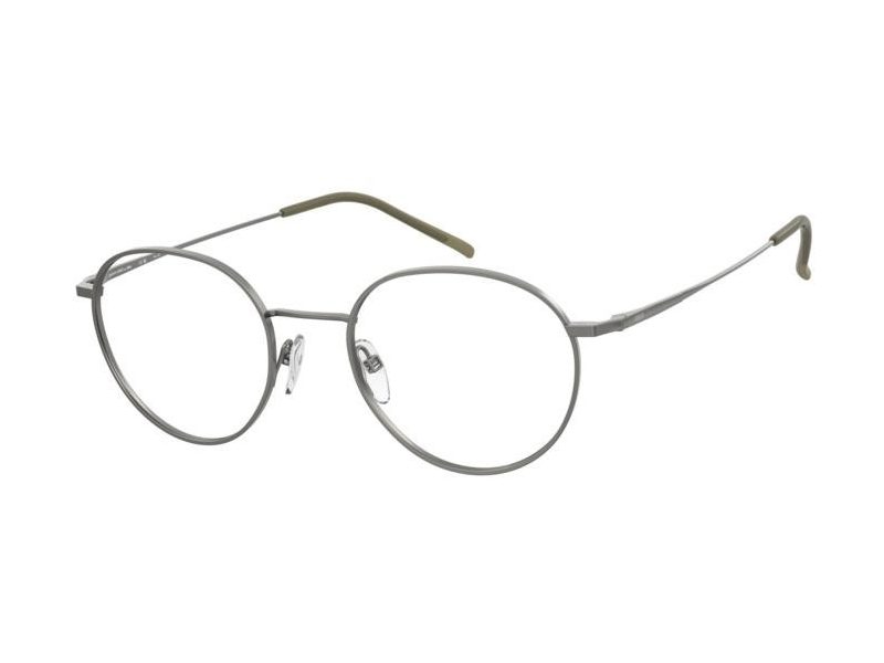 7th Street 7A 131 R80 51 Men glasses