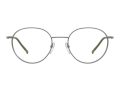 7th Street 7A 131 R80 51 Men glasses