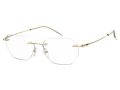 7th Street 7A 132 000 54 Men glasses