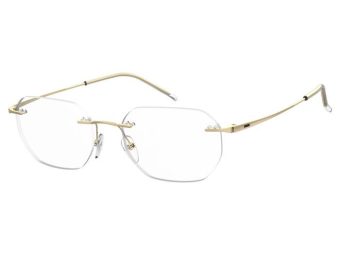 7th Street 7A 132 000 54 Men glasses