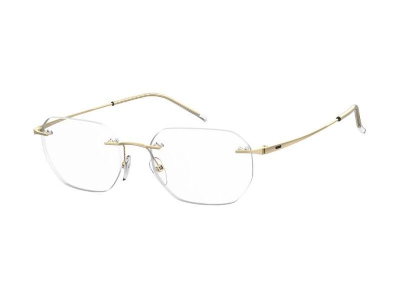 7th Street 7A 132 000 54 Men glasses
