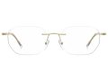 7th Street 7A 132 000 54 Men glasses
